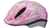 KED Meggy II Originals Kinderhelm LILLIFEE M 52-58CM