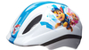 KED Meggy II Originals Kinderhelm PAW PATROL S/M 49-55CM
