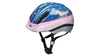 KED Meggy II Originals Kinderhelm PFERDEFREUNDE M 52-58CM