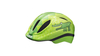 KED Meggy II Trend Kinderhelm GREEN CROCO M 52-58CM