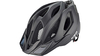 KED Spiri II BLACK MATT L 55-61CM