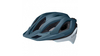 KED Spiri II DEEP BLUE MATT M 52-58CM