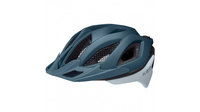KED Spiri II DEEP BLUE MATT M 52-58CM