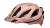 KED Spiri II SAND MATT M 52-58CM