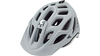 KED Trailon QUIET GREY M 52-58CM