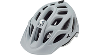 KED Trailon QUIET GREY M 52-58CM