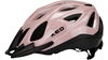KED Tronus City Helm Unisex ROSE TAN M 52-56CM