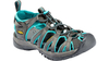 Keen Whisper Beet Woman DARK SHADOW/CERAMIC 7