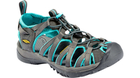 Keen Whisper Beet Woman DARK SHADOW/CERAMIC 7