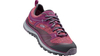 Keen Woman Terradora WP DARK PURPLE/PURPLE SAGE 37