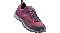 Keen Woman Terradora WP DARK PURPLE/PURPLE SAGE 40, 5
