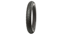 Kenda Juggernaut Sport SRC SCHWARZ 116-559 (26x4.50)