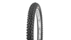 Kenda K-853 Reifen SCHWARZ 47-305 (16 x 1.75)