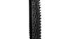 Kenda K837 MTB-Reifen SCHWARZ 50-559 (26 x 1.90)