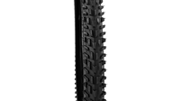 Kenda K837 MTB-Reifen SCHWARZ 50-559 (26 x 1.90)