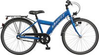 Kid Göricke B-150 BLAU