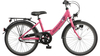 Kid Göricke G-100 ROSA