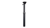 Kind Shock Dropzone 1 Bolzen SCHWARZ