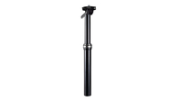 Kind Shock Dropzone 1 Bolzen SCHWARZ