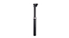Kind Shock Dropzone Remote SCHWARZ