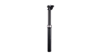 Kind Shock Dropzone Remote SCHWARZ