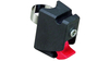 KLICKfix Adapter Contour Maxi