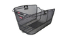 KLICKfix Citymax Korb