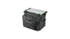 KLICKfix DAYPACK BOX LENKERTASCHE