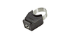 KLICKfix Halter Contour Universal