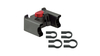 KLICKfix Lenkeradapter Universal