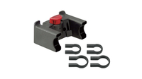 KLICKfix Lenkeradapter Universal