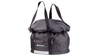 Klickfix Lenkerbeutel Shopper Plus