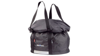 Klickfix Lenkerbeutel Shopper Plus