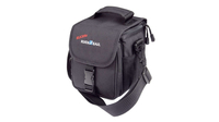 Klickfix Lenkertasche Allrounder Mini