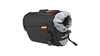 KLICKfix Micro Bottlebag