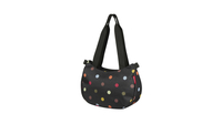 KLICKfix Reisenthel StyleBag DOTS
