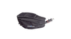 Klickfix Sattelstütztasche Contour Magnu