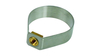 KLICKfix Schelle Contour 36 mm