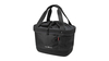 Klickfix Shopper Alingo SCHWARZ