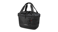 Klickfix Shopper Alingo SCHWARZ