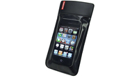 Klickfix Smart Phone Bag