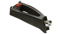 KLICKfixExtender f. Klickfix Halter