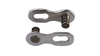KMC MissingLink 9R EPT SILBER
