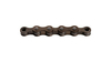 KMC S1 Wide Singlespeed BRAUN