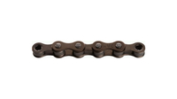 KMC S1 Wide Singlespeed BRAUN