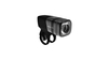 Knog Blinder Beam 170 BLACK