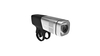 Knog Blinder Beam 300 SILVER