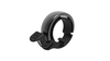 Knog Oi Classic Large BLACK