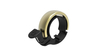 Knog Oi Classic Large BRASS