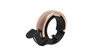 Knog Oi Classic Large COPPER